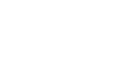 İkiler Grup logosu