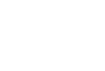 İkiler Grup logosu