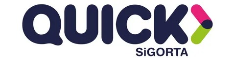 Quick Sigorta