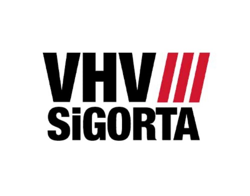 VHV Sigorta